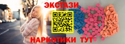 дмт Гусев