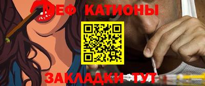 apvp Гусь-Хрустальный
